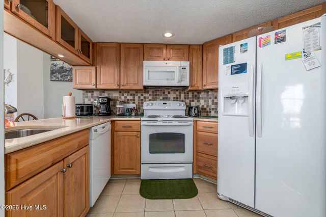 2000 New River Inlet Road Unit 1314, N Topsail Beach, NC 28460