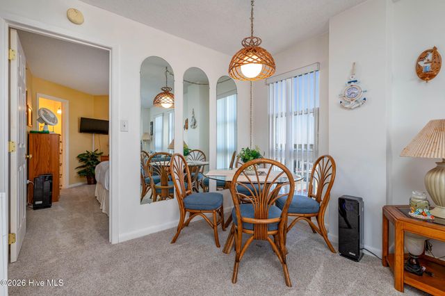 2000 New River Inlet Road Unit 1314, N Topsail Beach, NC 28460