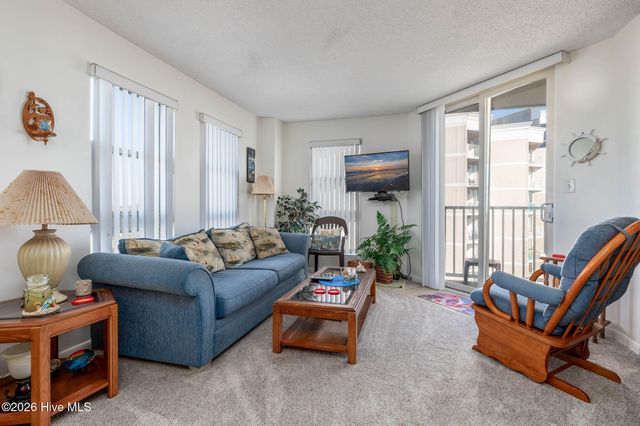 2000 New River Inlet Road Unit 1314, N Topsail Beach, NC 28460