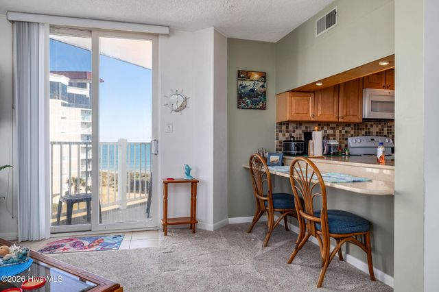 2000 New River Inlet Road Unit 1314, N Topsail Beach, NC 28460