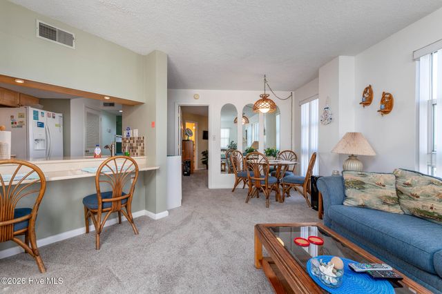 2000 New River Inlet Road Unit 1314, N Topsail Beach, NC 28460