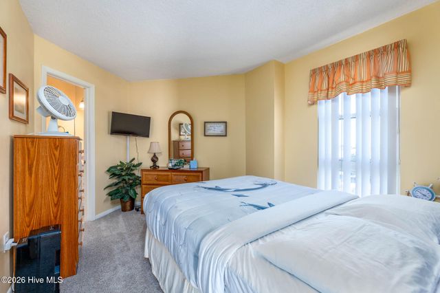 2000 New River Inlet Road Unit 1314, N Topsail Beach, NC 28460