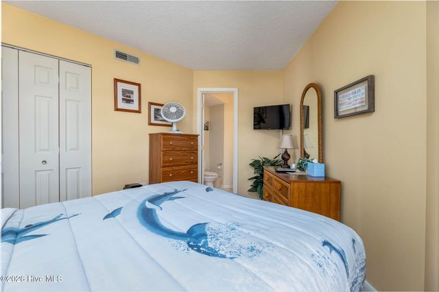 2000 New River Inlet Road Unit 1314, N Topsail Beach, NC 28460