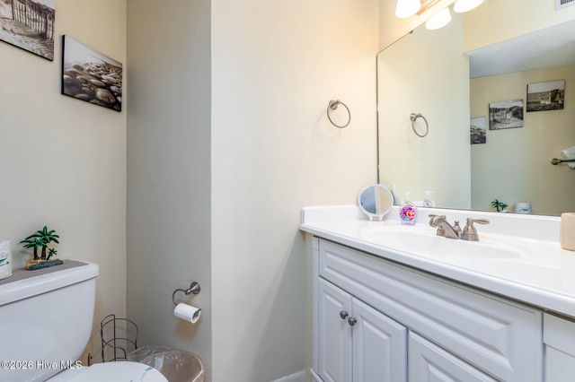 2000 New River Inlet Road Unit 1314, N Topsail Beach, NC 28460