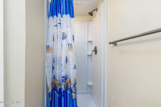 2000 New River Inlet Road Unit 1314, N Topsail Beach, NC 28460