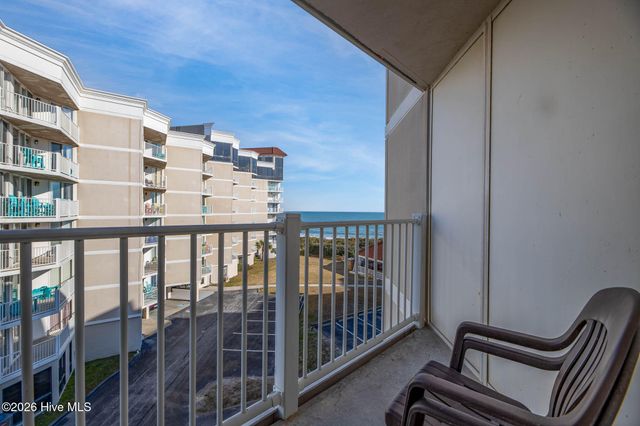2000 New River Inlet Road Unit 1314, N Topsail Beach, NC 28460