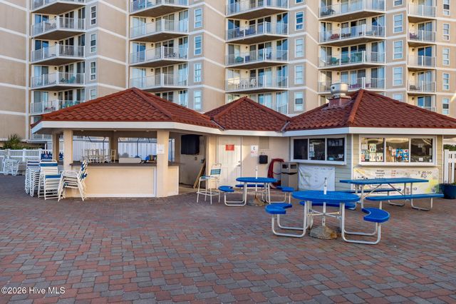 2000 New River Inlet Road Unit 1314, N Topsail Beach, NC 28460