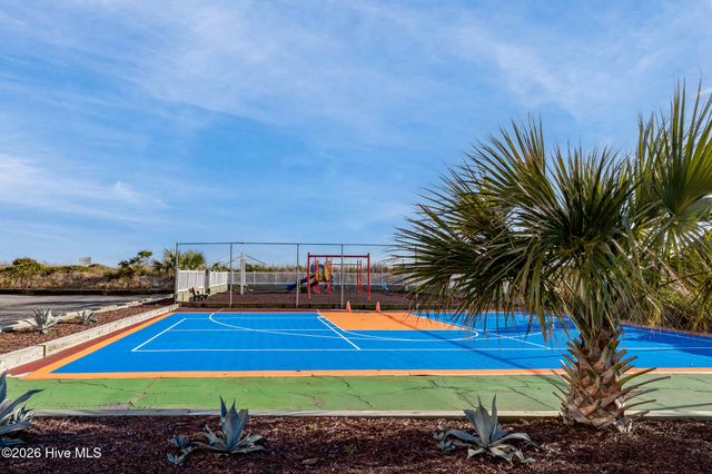 2000 New River Inlet Road Unit 1314, N Topsail Beach, NC 28460