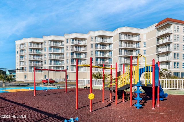 2000 New River Inlet Road Unit 1314, N Topsail Beach, NC 28460