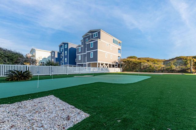 2000 New River Inlet Road Unit 1314, N Topsail Beach, NC 28460