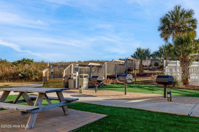 2000 New River Inlet Road Unit 1314, N Topsail Beach, NC 28460
