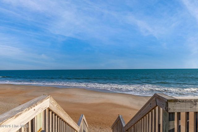 2000 New River Inlet Road Unit 1314, N Topsail Beach, NC 28460