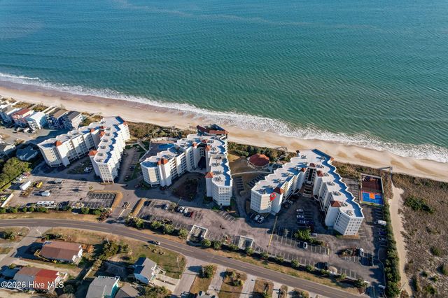 2000 New River Inlet Road Unit 1314, N Topsail Beach, NC 28460