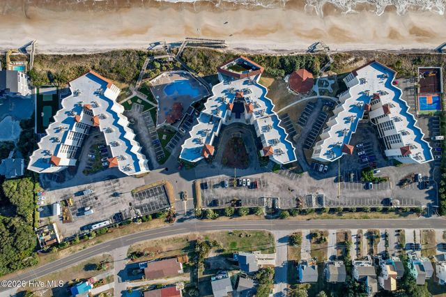 2000 New River Inlet Road Unit 1314, N Topsail Beach, NC 28460