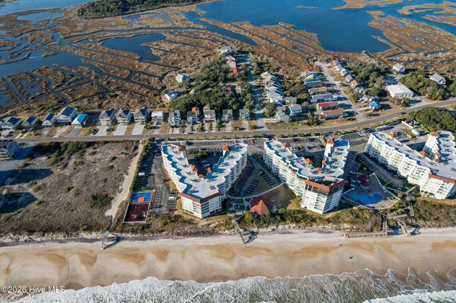 2000 New River Inlet Road Unit 1314, N Topsail Beach, NC 28460