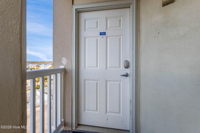 2000 New River Inlet Road Unit 1314, N Topsail Beach, NC 28460