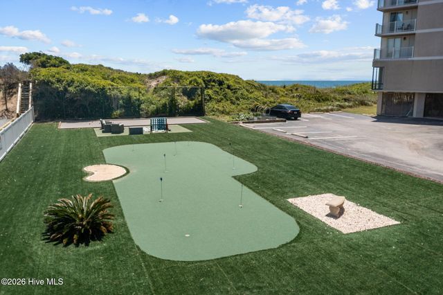 2000 New River Inlet Road Unit 1314, N Topsail Beach, NC 28460