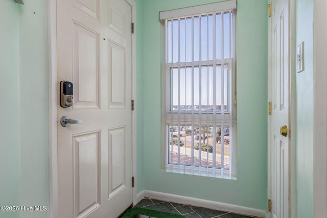 2000 New River Inlet Road Unit 1314, N Topsail Beach, NC 28460