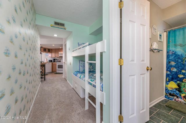 2000 New River Inlet Road Unit 1314, N Topsail Beach, NC 28460