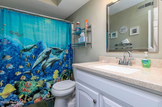 2000 New River Inlet Road Unit 1314, N Topsail Beach, NC 28460