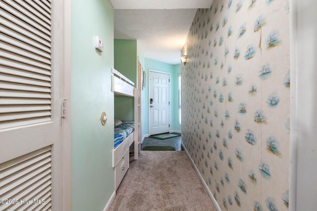 2000 New River Inlet Road Unit 1314, N Topsail Beach, NC 28460