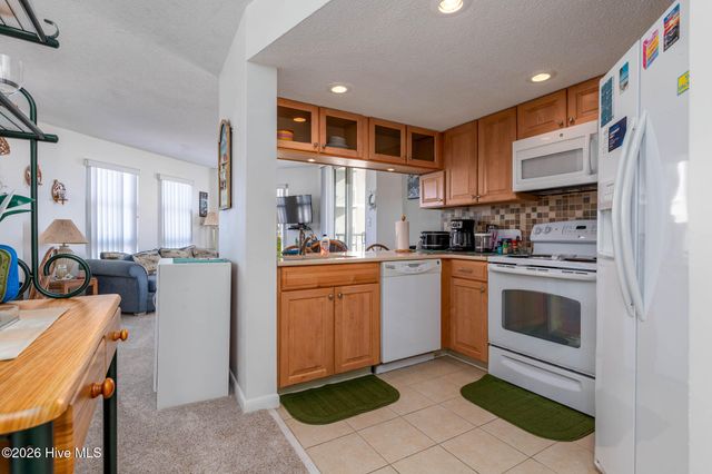 2000 New River Inlet Road Unit 1314, N Topsail Beach, NC 28460