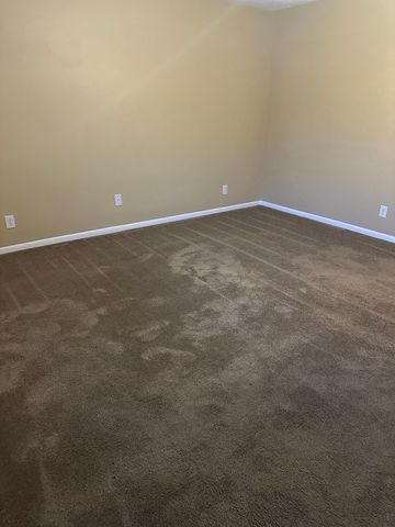 1951 Meadowbrook Circle, Dalton, GA 30720