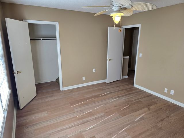 1951 Meadowbrook Circle, Dalton, GA 30720