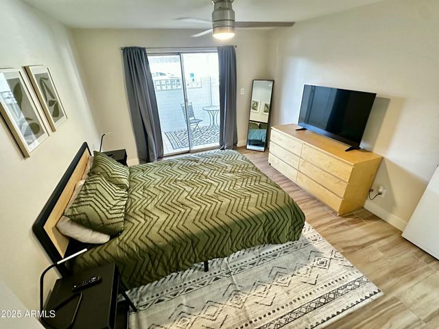 1251 E MARYLAND Avenue A, Phoenix, AZ 85014