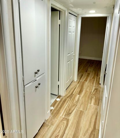 1251 E MARYLAND Avenue A, Phoenix, AZ 85014