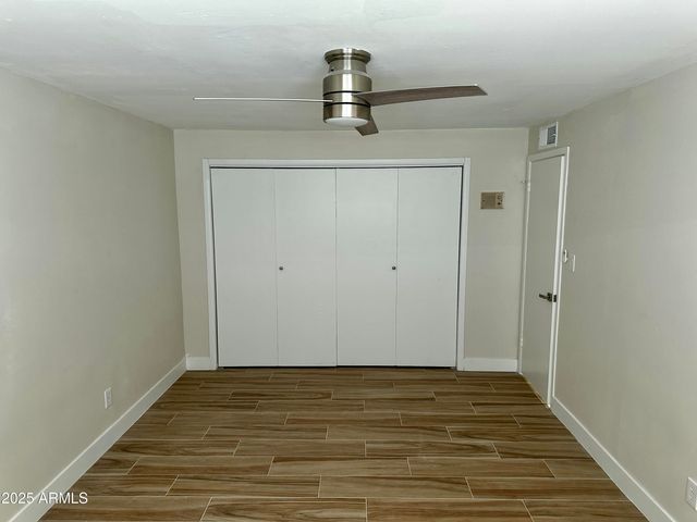 1251 E MARYLAND Avenue A, Phoenix, AZ 85014