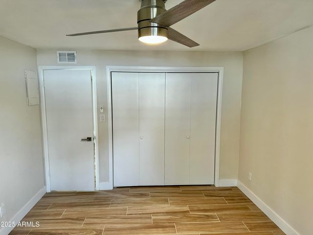 1251 E MARYLAND Avenue A, Phoenix, AZ 85014