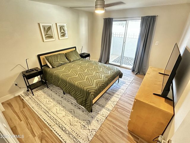 1251 E MARYLAND Avenue A, Phoenix, AZ 85014