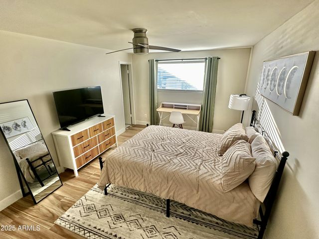 1251 E MARYLAND Avenue A, Phoenix, AZ 85014