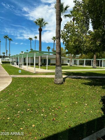 1251 E MARYLAND Avenue A, Phoenix, AZ 85014