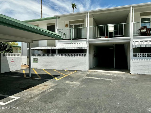 1251 E MARYLAND Avenue A, Phoenix, AZ 85014