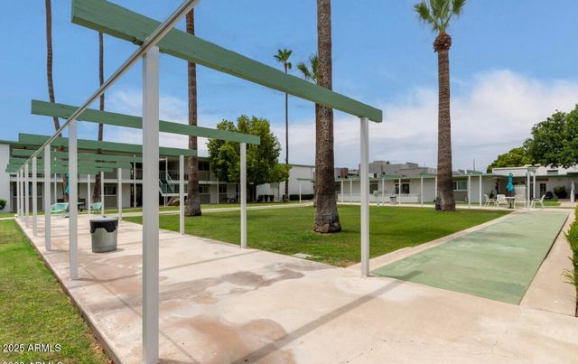 1251 E MARYLAND Avenue A, Phoenix, AZ 85014