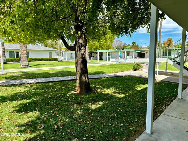 1251 E MARYLAND Avenue A, Phoenix, AZ 85014