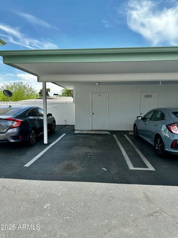 1251 E MARYLAND Avenue A, Phoenix, AZ 85014