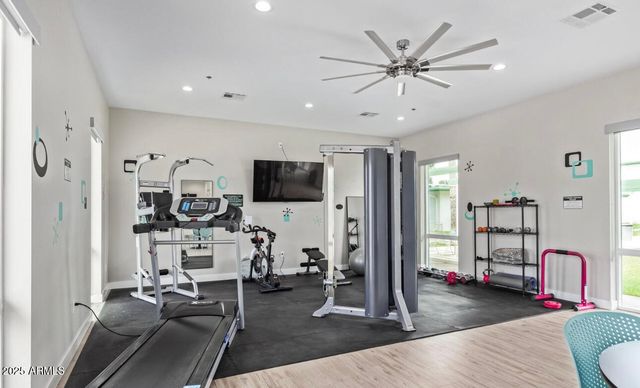 1251 E MARYLAND Avenue A, Phoenix, AZ 85014