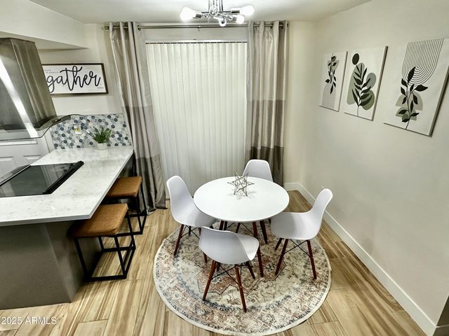 1251 E MARYLAND Avenue A, Phoenix, AZ 85014