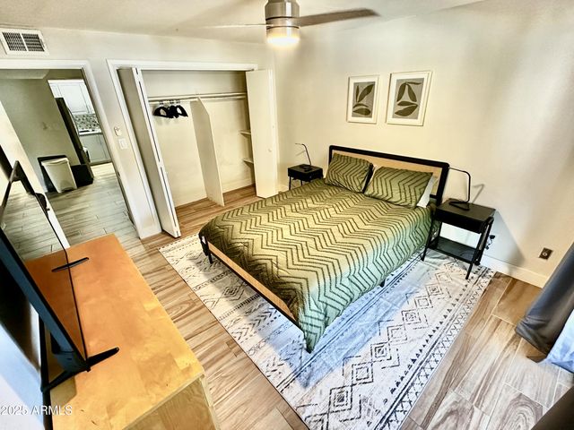 1251 E MARYLAND Avenue A, Phoenix, AZ 85014