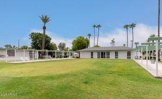 1251 E MARYLAND Avenue A, Phoenix, AZ 85014