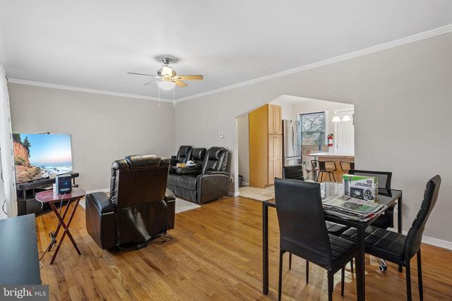 1143 N EAST AVE, Vineland, NJ 08360