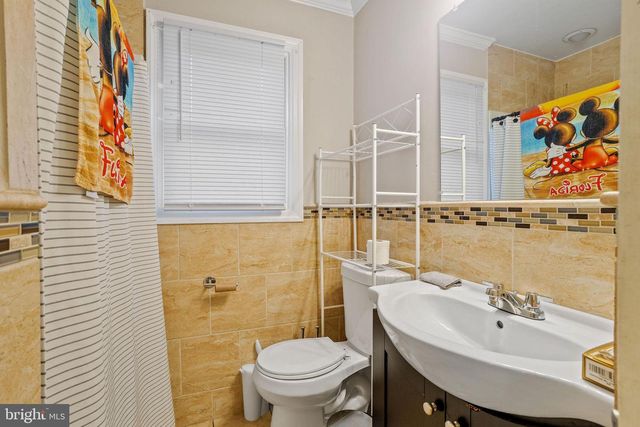 1143 N EAST AVE, Vineland, NJ 08360