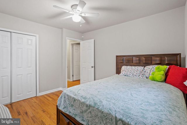 1143 N EAST AVE, Vineland, NJ 08360