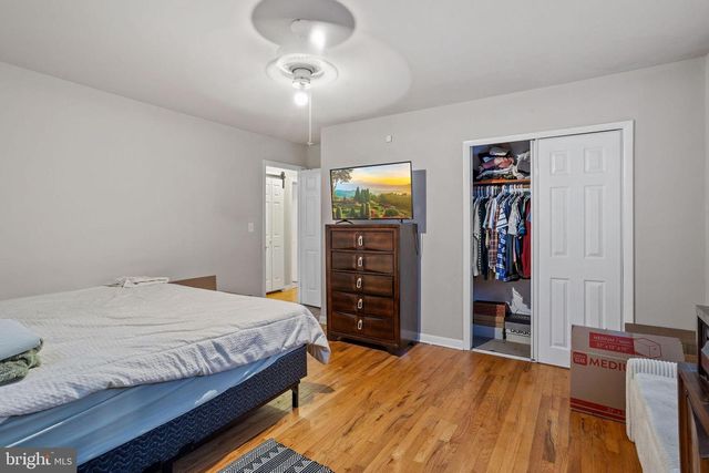 1143 N EAST AVE, Vineland, NJ 08360