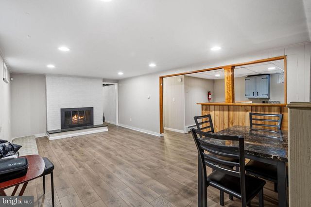 1143 N EAST AVE, Vineland, NJ 08360