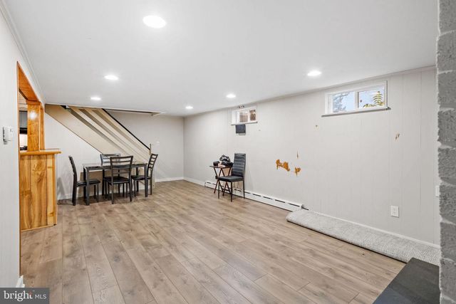 1143 N EAST AVE, Vineland, NJ 08360