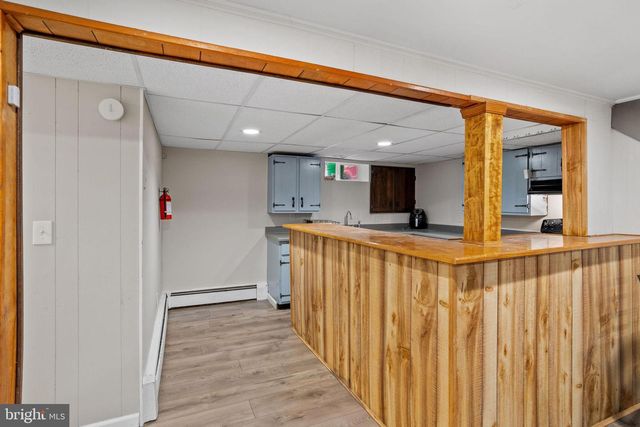 1143 N EAST AVE, Vineland, NJ 08360